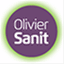 olivier-sanit.fr