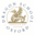 dragonschool.org