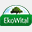 eko-wital.pl