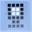 artprogram.ro