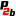 print2b.com