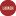 launchm.co.uk