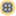 motobungle.com