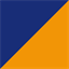 maxprpes.com