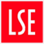 lsealumni.be