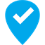 tourmake.it