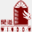 windowp.org