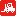 zovcc.com