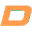 divvyweb.com