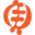 makingthingsclear.com