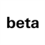 blog.exptokyo.com