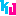 kdip.org