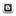 blogsttaff.blogspot.com