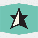 cannefumarie-camini.com