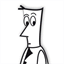 jorgeroman.es