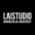 laistudio.com