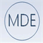 mdejourney.com