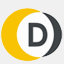 diginius.com