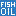 fishyoil.com