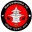 mfcnepal.wordpress.com