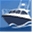 clewbaycharters.com