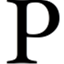 pennysmyth.com