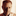 bradleytompkins.com