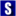 sinprors.org.br
