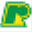 mail.roduitsa.ch
