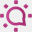 trust.socialtables.com