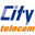 city-telekom.ru