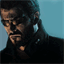 mankinddivided.co.vu