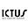 ictusmp.com