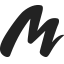 moov2.com