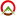 zibconsulting.hu