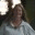 cingeneer.wordpress.com