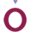 logolsolutions.it