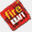 firekraft.at