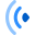cyberstat.com
