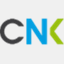 cankayaecaservisi.net