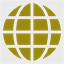 tarracoimportexport.com
