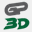 gp3d.com