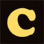 conororourke.com