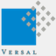 versal.it