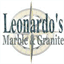 leonardosmarbleandgranite.com
