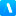 avadablue.com