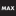 maxcollection.se