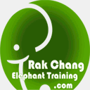 rakchangelephanttraining.com