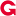 gs-graphics.be