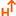 highernetworks.com